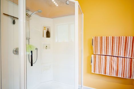 Photo of property in 45 Saint Albans Street, Bradford, Dunedin, 9011