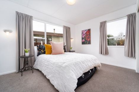 Photo of property in 14 Takahe Street, Masterton, 5810