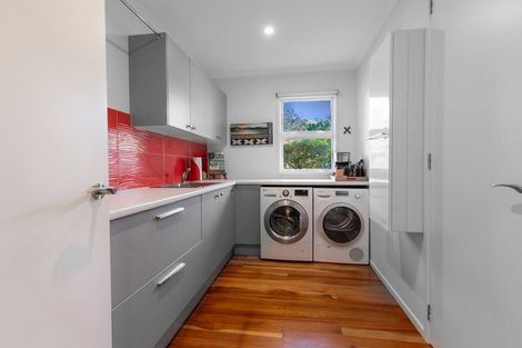 Photo of property in 3 Waimarie Road, Whenuapai, Auckland, 0618