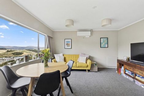 Photo of property in 24a The Track, Plimmerton, Porirua, 5026