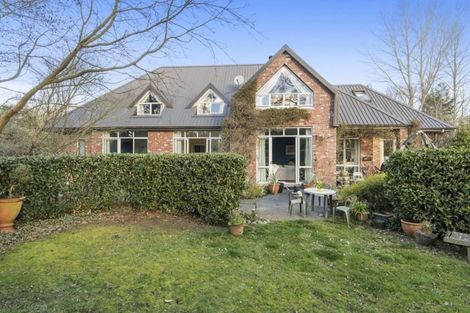 Photo of property in 14 Collins Drive, Waikuku Beach, 7402