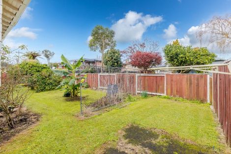 Photo of property in 632 Bank Street, Te Awamutu, 3800
