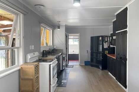 Photo of property in 17 Devon Street, Solway, Masterton, 5810