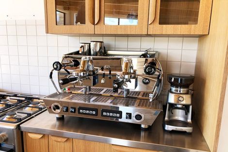 Photo of property in 360a Longbush Road, Hinakura, Masterton, 5884