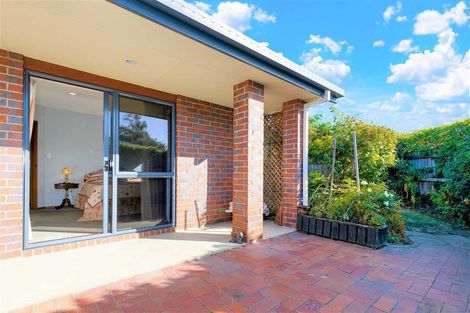 Photo of property in 47b Bush Street, Rangiora, 7400