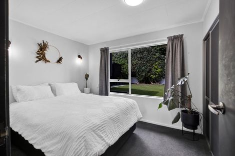 Photo of property in 21 Tainui Terrace, Inglewood, 4330