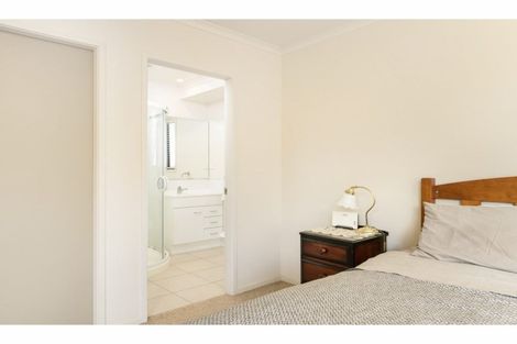 Photo of property in 25 Galloway Crescent, Pyes Pa, Tauranga, 3112