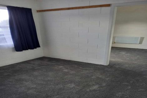 Photo of property in 6/29 Camellia Avenue, Ruakaka, 0116