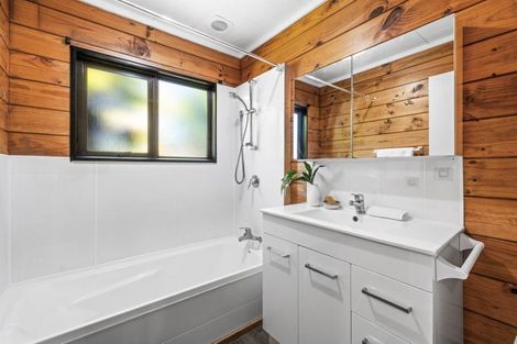 Photo of property in 12a Te Mata Peak Road, Havelock North, 4130