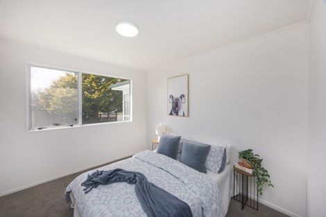 Photo of property in 18 Capri Place, Awapuni, Palmerston North, 4412