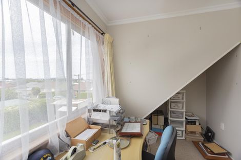 Photo of property in 26 Clare Street, Oamaru North, Oamaru, 9400