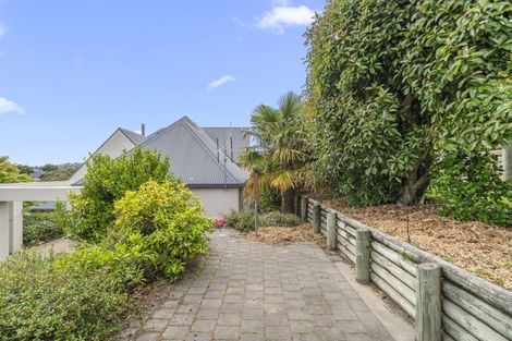 Photo of property in 53 Woodside Common, Westmorland, Christchurch, 8025