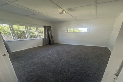 Photo of property in 1/43 Vine Street, Mangere East, Auckland, 2024