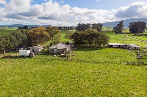 Photo of property in 141 Valley Road, Woodville, 4998