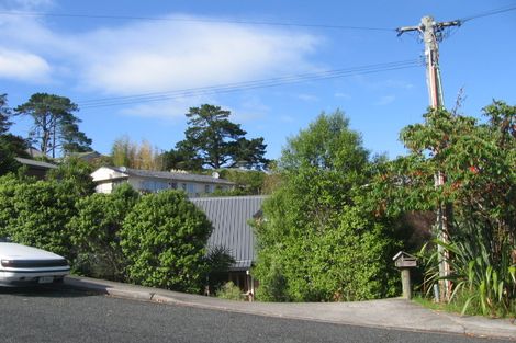 Photo of property in 80 Balmain Road, Chatswood, Auckland, 0626