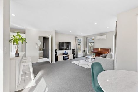 Photo of property in 20a Sumner Street, Spreydon, Christchurch, 8024