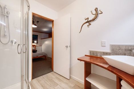 Photo of property in 390d Old Highway, Whakamarama, Tauranga, 3180