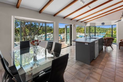 Photo of property in 260 Matapouri Road, Tutukaka, Whangarei, 0173