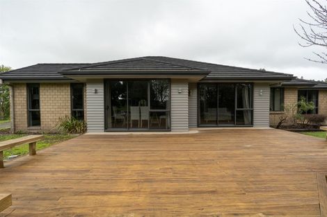 Photo of property in 779 Te Pahu Road, Te Pahu, Hamilton, 3285