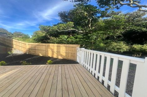 Photo of property in 14 Hughs Way, Flat Bush, Auckland, 2019