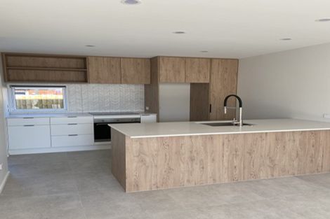 Photo of property in 10/80 Milton Street, Somerfield, Christchurch, 8024