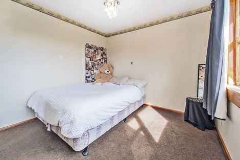 Photo of property in 30 Selwyn Street, Leeston, 7632