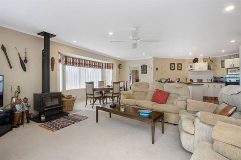 Photo of property in 7 Island Vista, Athenree, Katikati, 3177