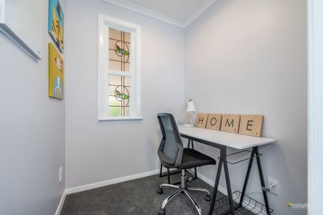 Photo of property in 13 Wood Street, Wallaceville, Upper Hutt, 5018