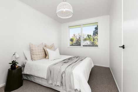 Photo of property in 21b Te Aute Road, Havelock North, 4130