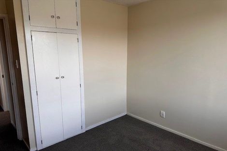 Photo of property in 8 Mayo Place, Belfast, Christchurch, 8051