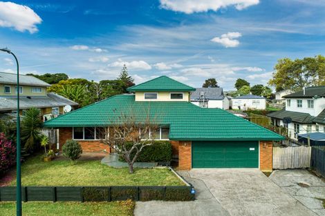 Photo of property in 15 Lenore Road, Favona, Auckland, 2024