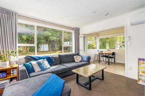 Photo of property in 1-2/17a Tawa Street, Glenwood, Timaru, 7910