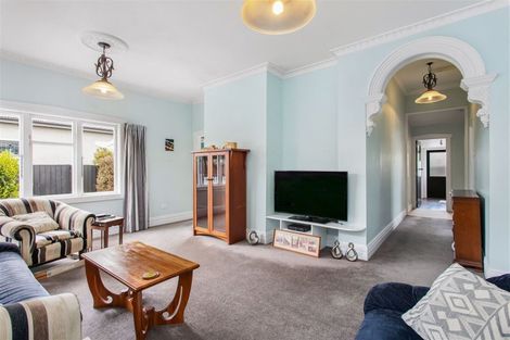 Photo of property in 3/77 Spencer Street, Addington, Christchurch, 8024