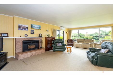 Photo of property in 85 Grants Road, Marchwiel, Timaru, 7910