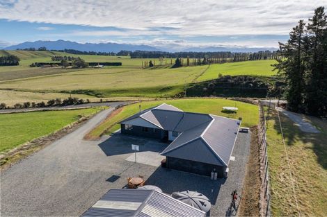 Photo of property in 796 Kakapo Road, Te Anau, 9672