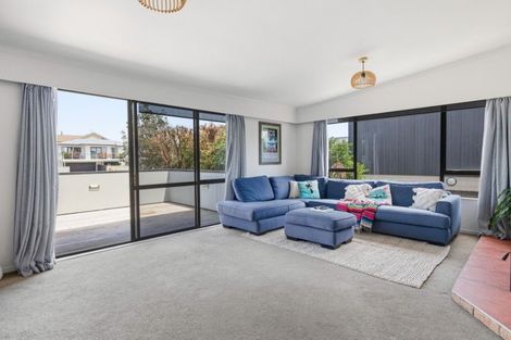Photo of property in 129 Ranch Road, Mount Maunganui, 3116