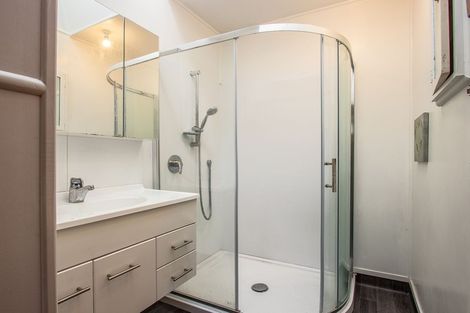 Photo of property in 9 Temuera Street, Otaki, 5512