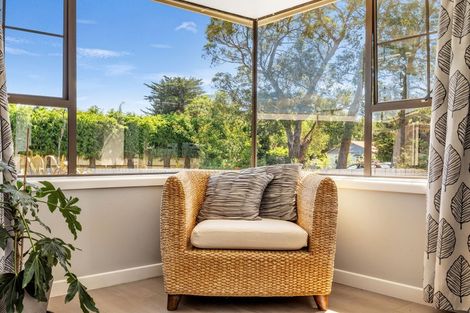 Photo of property in 89 High Street, Oxford, 7430