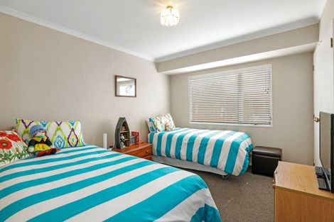 Photo of property in 59 Acacia Bay Road, Nukuhau, Taupo, 3330