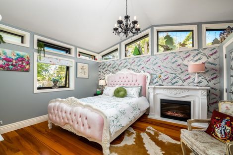 Photo of property in 943 Kerikeri Inlet Road, Kerikeri, 0293