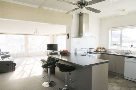 Photo of property in 9 Lock Street, Gore, 9710