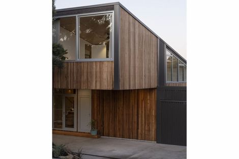 Photo of property in 3 Bush Point Road, Kerikeri, 0294