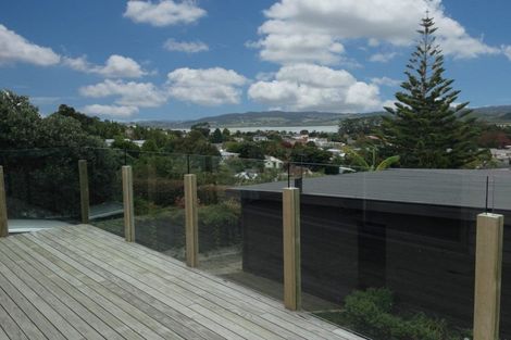 Photo of property in 6 Handforth Street, Onerahi, Whangarei, 0110