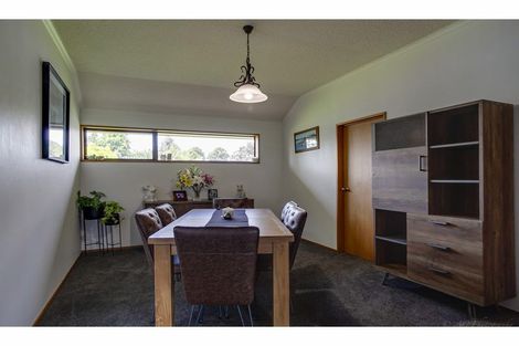 Photo of property in 18 Factory Road, Temuka, 7920