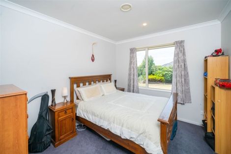 Photo of property in 12 Donatello Drive, Rolleston, 7614