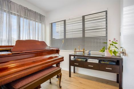 Photo of property in 81 Matakohe Road, Westgate, Auckland, 0814