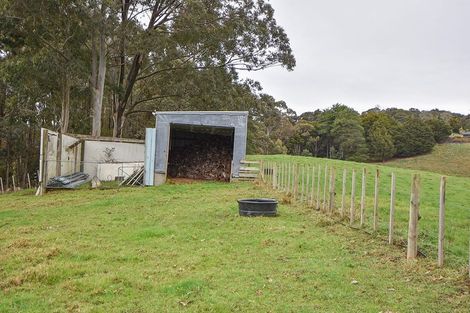 Photo of property in 35 O'neil Road, Kaukapakapa, 0873