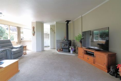Photo of property in 50 Rhodes Street, Parkside, Timaru, 7910
