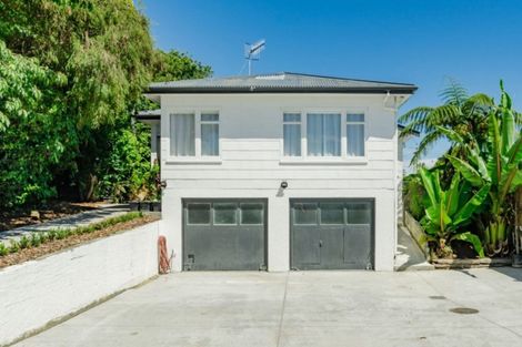 Photo of property in 316 Te Moana Road, Waikanae, 5036