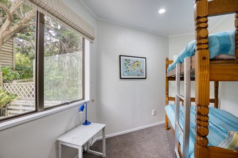 Photo of property in 340 Parawai Road, Thames, 3500